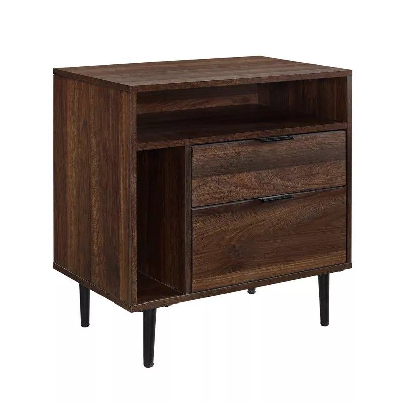 www.jingtongfurniture.com
